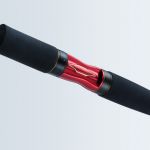Спиннинг Shimano 20 World Shaula BG 2953R3