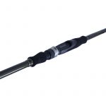 Удилище спиннинговое Maximus Zircon 21ML 2,1m  5-25g