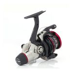 Катушка Shimano Stradic CI4+ 2500RA (STCI42500RA)