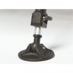 Кресло Prologic Commander Classic Chair