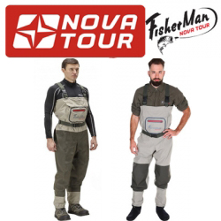 Nova Tour