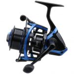 Катушка F-Fishing Armadale Pro Match and Picker 4000 (ARPMP4000)