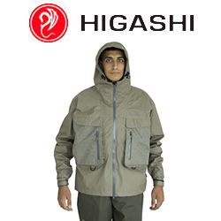 Higashi Tachira