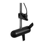 Датчик Garmin LVS34 Ice Fishing Transducer