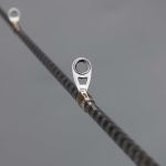 Спиннинг Shimano 24 Soare LTD S64UL-S
