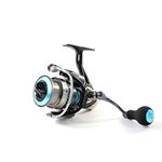 Катушка Daiwa Emeraldas 2508PE 