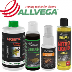 Allvega