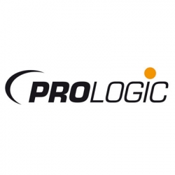 Prologic XLNT Big Range Feeder & Float