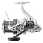 Катушка Daiwa Emcast Surf 5000 A