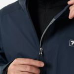 Костюм Finntrail Outdoor Suit 3445 DarkGrey (XXXL)
