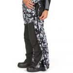 Костюм зимний Norfin Explorer 2 Camo Heat 06 р.XXXL