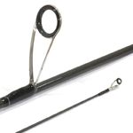 Спиннинг SL Rods Atria 662UL (ATS-662UL)