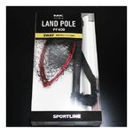 Подсачек Daiwa MK Land Pole PF400