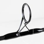 Удилище карповое Daiwa Shogun XR Carp 3.90m 3.5lbs B