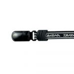 Страховка для кепки Daiwa DA-9100 BK