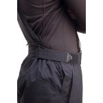 Костюм Redbor Status Anthracite/Castlerock р-р L