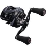 Катушка Daiwa 21 Zillion TW HD 1000XHL (без коробки)