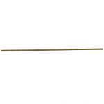 Трубка Carp Pro Anti Tangle Tube In-Line (CPATTP25)