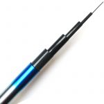 Удилище маховое Colmic Virtuosa 8,00мт