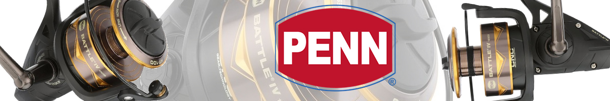 Penn Battle IV
