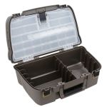 Ящик Plano 144402 Guide Series 44 Mag Graphtegray (47cm x 29.2cm x 21.6cm) (1563704)