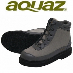 Aquaz