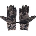 Перчатки Remington Gloves Places Green forest р. L/XL