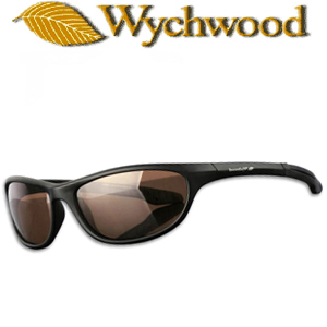 Wychwood BLK Wrap