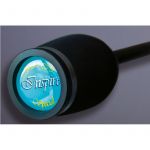 Спиннинг Crazy Fish Inspire I-712 UL-S