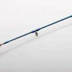 Спиннинг Savage Gear SGS2 Jerkbait 7'3" 221cm 10-35g F M 0.8-1.2 2sec (74878)