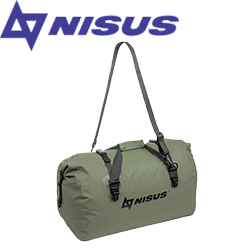 Nisus (N-82112-45) Гермосумка 45л