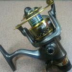 Катушка Dragon Maxima FR 1040i