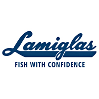 Lamiglas