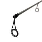 Удилище фидерное лодочное F-Fishing Fiaba Boat Feeder 1,3м тест max 90г