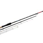 Фидерное удилище Flagman Squadron Pro Feeder 3,3м 40-150г (SPF330)
