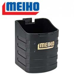 Meiho Hard Drink Holder BM