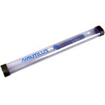 Удилище зимнее Nautilus Lira NL65M
