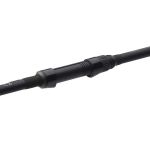 Удилище сподовое Prologic Custom Black Spod 12ft 360cm 5.0lbs 2sec