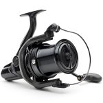 Катушка Daiwa 24 Crosscast 45SCW 5000LD QD