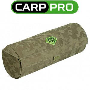 Carp Pro Diamond Big Pit CPHD6932L