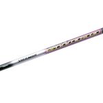 Удилище телескопическое б/к Flagman Sherman Sword Pole 6m