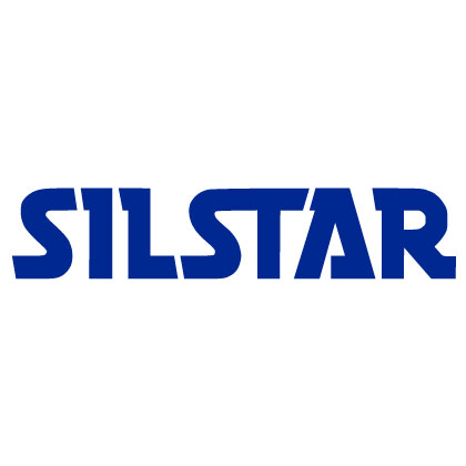 Silstar