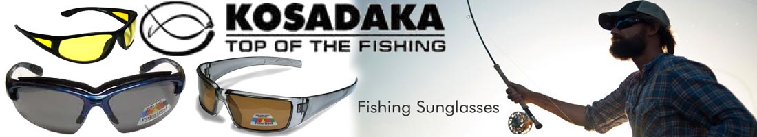 Kosadaka SG1875