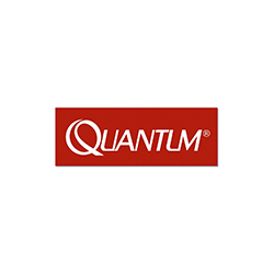 Quantum