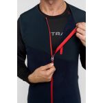 Термокомбинезон Finntrail Polar 1390_N (XXXL)