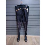 Комбинезон Savage Gear Boot Foot размер 44/45 - 9/10