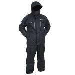 Костюм Nova Tour Fisherman "Салмон" размер XXL Black