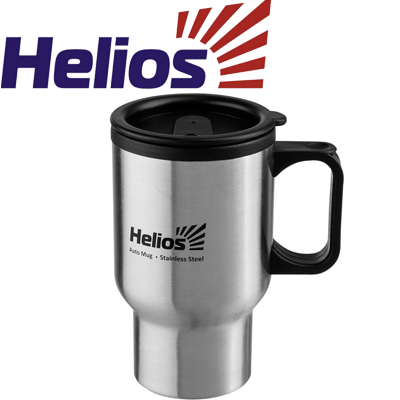Helios HS.TK-001 450ML