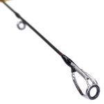 Спиннинг Mottomo Atom MTMS-702M 213см/6-24g