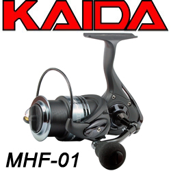 Kaida MHF-01
